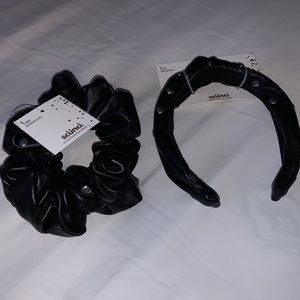 Bundle for @leslieann0117